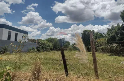 Terreno à venda na Natale Scarpa, Centro, Cosmópolis