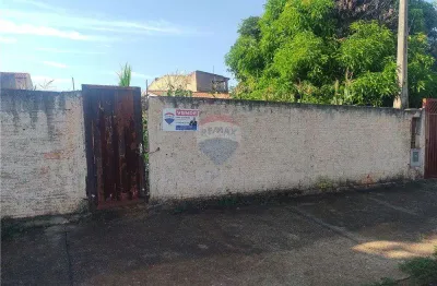 Terreno a venda, parque residencial das laranjeiras, cosmópolis