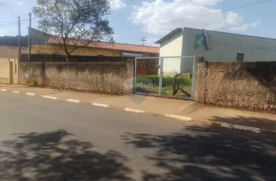 Terreno comercial venda: oportunidade em cosmópolis