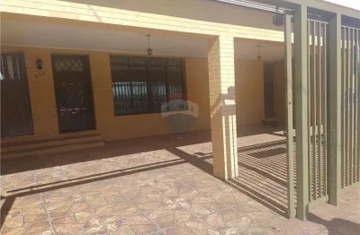 Ponto comercial para alugar na Rua Antonio Carlos Nogueira, 642, Centro, Cosmópolis
