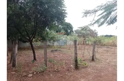 Terreno espetacular em cosmópolis: oportunidade única