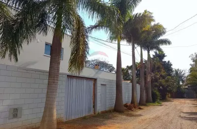 Chácara / sítio / fazenda - venda - cosmópolis , são paulo fazenda/sítio com 2 quartos, 1 suíte, sala de jogos