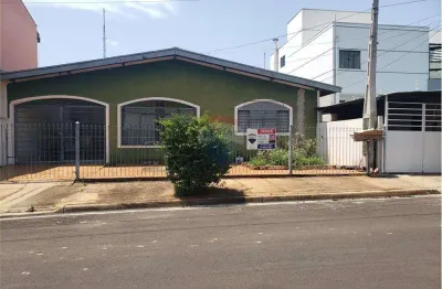 Imóvel residencial com duas casas independentes a venda em artur nogueira/sp