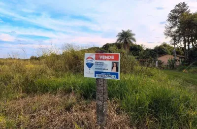 Chácara / sítio à venda na Rua 2, 20, Área Rural de Cosmópolis, Cosmópolis