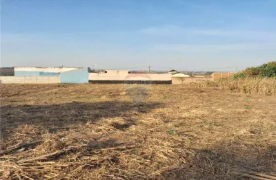 Terreno à venda na Rua João Mauro, 16, Recanto Primavera, Artur Nogueira