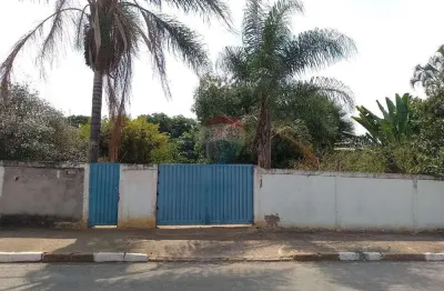 Terreno comercial à venda na Rua Baronesa Geraldo de Rezende, 987, Centro, Cosmópolis