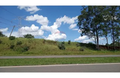 Terreno comercial à venda na Uma Gleba De Terras, Gleba, Área Rural de Cosmópolis, Cosmópolis