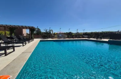 Terreno à venda 379 metros, esquina residencial acácias - paulínia / sp