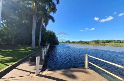 Terreno à venda na Rua Inácio Ferreira Da Silva, 132, Nova Veneza, Paulínia