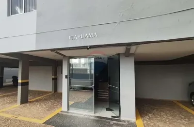 Apartamento com 1 quarto para alugar na Rua Major Solon, Campinas, 738, Cambuí, Campinas