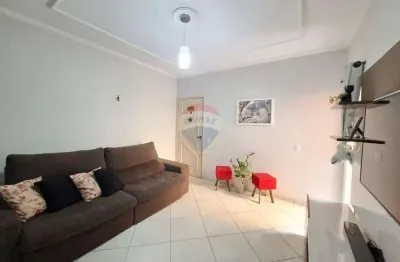 Apartamento acessível em sumaré: térreo. oportunidade única!