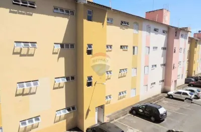 Apartamento com 3 quartos para alugar na Avenida Palestina, 417, Jardim Flamboyant, Campinas