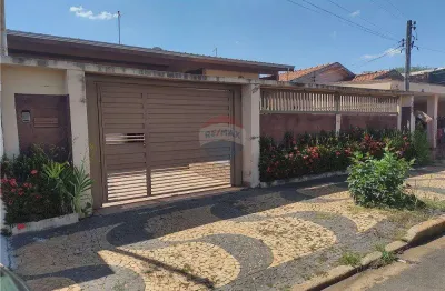 Casa 03 quartos, 01 suíte, venda, jd. bela vista, cosmópolis, sp