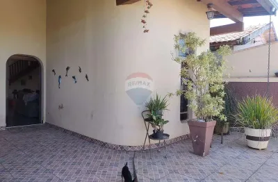 Casa a venda  03 quartos, 01 suíte, jd. bela vista, cosmópolis/ sp