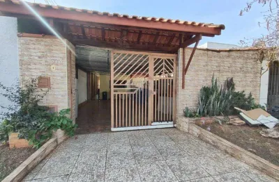 Chácara à venda em parque da represa, paulínia - sp