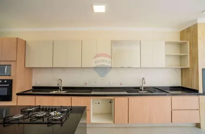 Casa à venda com 3 quartos suítes,  no parque brasil 500, paulínia/sp