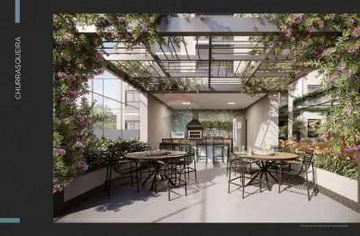 Apartamentos condomínio città di lucca, lançamento  vila italiana, excelente oportunidade.