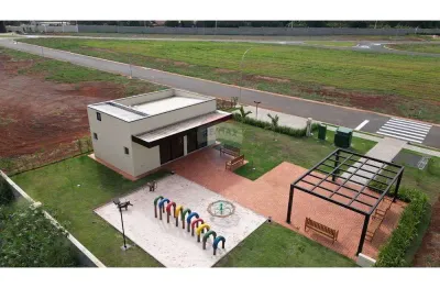 Terreno à venda na Avenida Alexandre Cazellato, 610, Betel, Paulínia