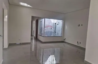 Casa com 3 quartos à venda na Rua Inácio Ferreira Da Silva, 103, Nova Veneza, Paulínia