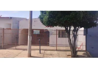 Casa á venda bairro jardim viel na cidade de sumaré sp - para reforma ou investimento.