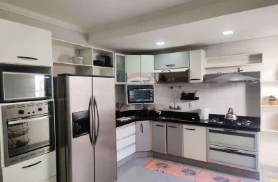 Casa para locação com 3 quartos sendo 1 suíte em paulínia/sp.
