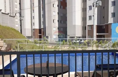 Apartamento para alugar em sumaré: espaço e conforto