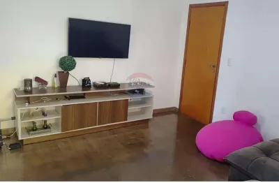 Apartamento aconchegante com 2 quartos a venda , no jardim ypê, condominio suécia, paulínia/sp