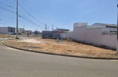 'terreno a venda 275m², joão aranha, em paulínia/sp,  investimento único!'