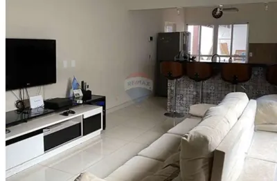 Casa para locação 3 quartos, jardim calegaris, paulínia/sp