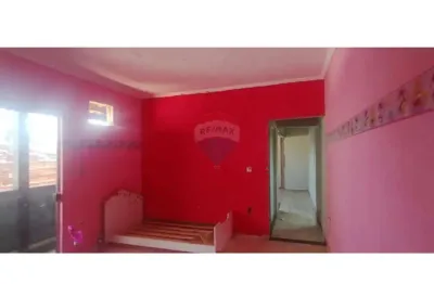 Casa com 3 quartos à venda na Rua Arnaldo Campo Dall'Orto, 111, Jardim Dall'Orto, Sumaré