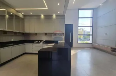 Casa em condomínio fechado com 3 quartos para alugar na Rua Camboatã, 280, São Bento, Paulínia