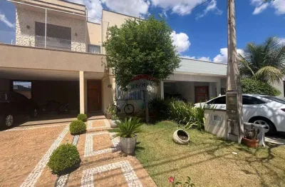 Casa a venda com 3 quartos, piscina, banheira de hidromassagem, condominio campos do conde ii,  paulínia/sp