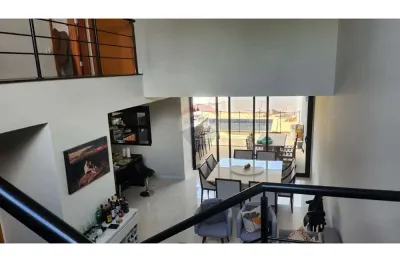 Casa com 3 quartos à venda na Avenida José Puccinelli, 1240, João Aranha, Paulínia