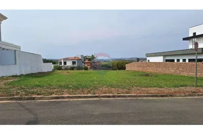 Terreno a venda com 1.003m² no jardins do golfe residencial em indaiatuba s.p