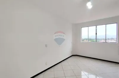 Sala comercial para alugar na Rua Doutor Silvino de Godoy, 141, Centro, Paulínia