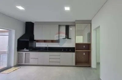 Casa térrea a venda 3 quartos, condomínio terras da estancia, paulínia/sp