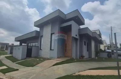 Casa de esquina térrea  2 ou 3 dormitórios- terras da estância - paulínia/sp