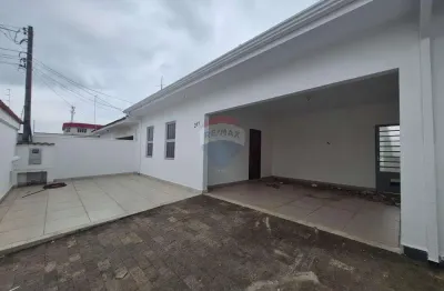 Ponto comercial para alugar na Rua Dom Francisco de Campos Barreto, 211, Vila Bressani, Paulínia