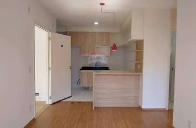 Apartamento à venda no condomínio rossi ideal flamboyant, sumaré/sp – conforto, praticidade e segurança em um só lugar!