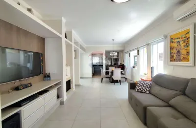 Casa de condomínio a  venda  residencial yucatan  paulinia - são paulo