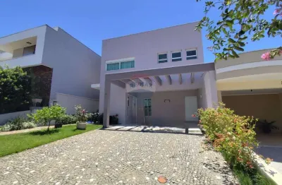 Casa de condomínio a  venda  residencial yucatan  paulinia - são paulo