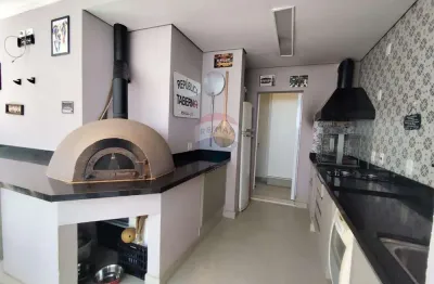 Casa de Condomínio a  Venda  3 quartos, Residencial Yucatan  Paulinia/SP