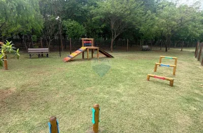 Terreno a venda 300m² condomínio campos do conde ii, paulínia/sp