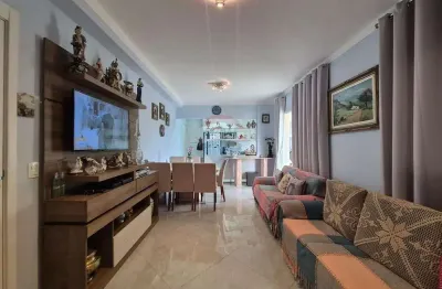 Apartamento à venda com 2 quartos, tons do morumbi,  morumbi: conforto em paulínia/sp