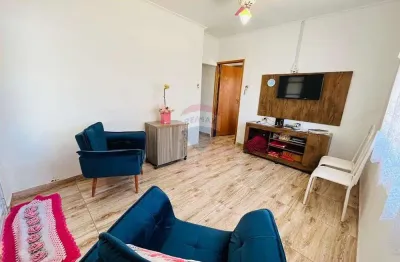 Casa com 2 quartos à venda na Rua Marco Ferramola, 213, Alto de Pinheiros, Paulínia