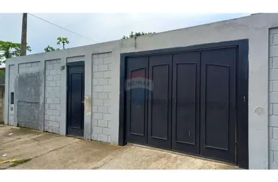 Chácara / sítio com 2 quartos à venda na Nelson Alves Aranha, 754, Parque Residencial das Andorinhas, Cosmópolis