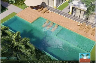 Terreno a venda 200m², Residencial Terras da Fazenda, Paulínia/SP