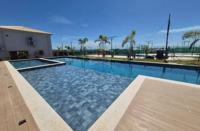 Terreno a venda 200m², residencial terras da fazenda, paulínia/sp