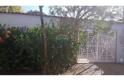 Casa a venda no jardim américa com 3 dormitórios e uma suíte. paulínia - são paulo.