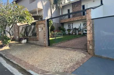 Casa a venda com 3 dormitórios e 2 suíte no bela vista em paulínia.